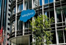 salesforce partner